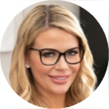 Dr. Ashley Toutounchi, MD