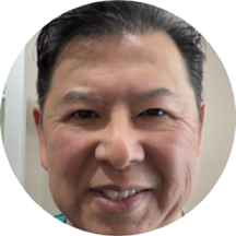 Dr. Ashley Veloso, OD