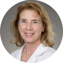 Dr. Ashley Warner, MD