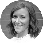 Dr. Ashlie Klavon, DC