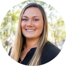 Dr. Ashlyn Parides, PhD