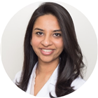 Dr. Ashna Shah, DMD