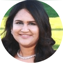 Dr. Ashni Shah, DDS
