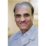 Dr. Ashok Shah, MD
