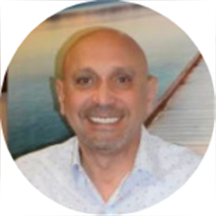 Dr. Ashraf Okba, DDS