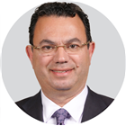 Dr. Ashraf Sakr, MD