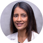 Dr. Ashu Dhanjal, MD