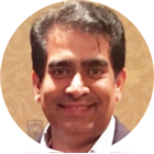 Dr. Asif Mahmood, MD