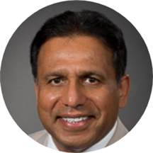 Dr. Asif Rehman, FACC, MD