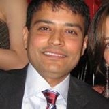 Dr. Asim Hameedi, MD