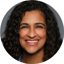 Dr. Asima Doriwala, MD