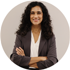 Dr. Asima Doriwala, MD