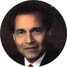 Dr. Aslam Khan, MD