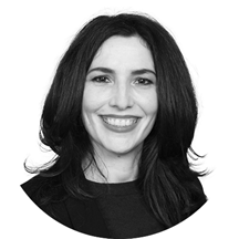 Dr. Asli Baz, PsyD