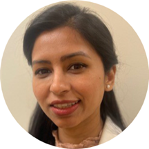 Dr. Asma Hashmi, MD