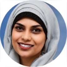 Dr. Asma Qayyum, MD