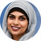 Dr. Asma Qayyum, MD