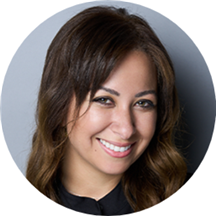 Dr. Asmaa Hassanein, DMD