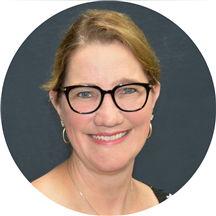 Dr. Aspen Laneman, MD