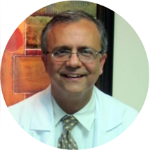 Dr. Assad Moheimani, MD