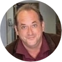 Dr. Assaf Jaffe, PsyD