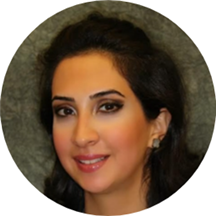 Dr. Assal Abdossalehi, DMD