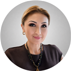Dr. Assem Ditch, DNP, APRN