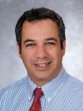 Dr. Asser Youssef, MD, FACS