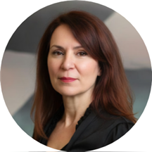 Dr. Assunta Vitti, PhD