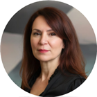 Dr. Assunta Vitti, PhD