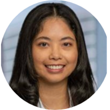 Dr. Astrud Leyva, MD