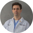Dr. Atanas Bogatinov, DMD