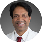 Dr. Atasu Nayak, MD