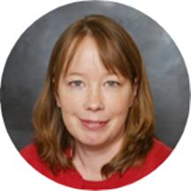 Dr. Athena Andersen, MD