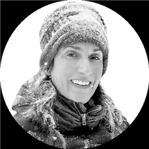 Dr. Athena Hubbard, PsyD
