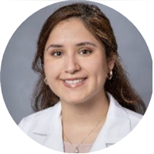 Dr. Athena Vallejo, MD