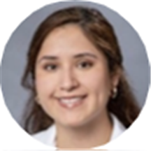 Dr. Athena Vallejo, MD