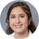 Dr. Athena Vallejo, MD