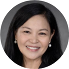 Dr. Atheni Sevilla, NP, DNP, APRN, PMHNP-BC