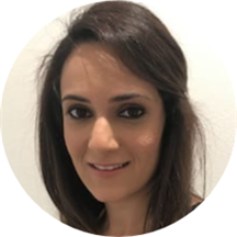 Dr. Atosa Mehrfar, DDS