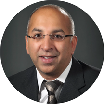 Dr. Atul Kukar, DO