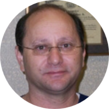 Dr. Aubrey Baudean Jr., DDS