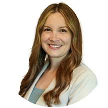 Dr. Aubrey Jaeger, MD