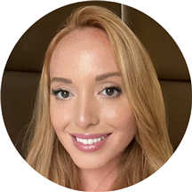 Dr. Aubrey Raimondi, MD