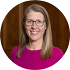 Dr. Audrey A Jiricko, MD