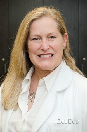 Dr. Audrey Arona, MD
