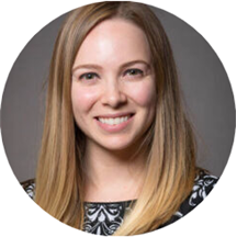 Dr. Audrey Beirne, MD