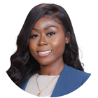 Dr. Audrey Boadu, MD