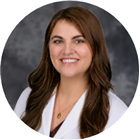 Dr. Audrey Busho, MD