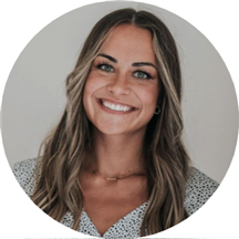 Dr. Audrey Dettmann, DC, BS